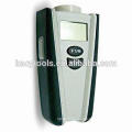 Hot sale ultrasonic distance measure with laser pointer KC-32073